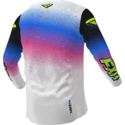 Chandail De Motocross Podium - Liquidation -ADM Sport Boutique 56bqTvYT