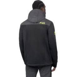 Manteau Softshell Renegade 13 Manteau Softshell Renegade -ADM Sport Boutique 572ddf04878cbe96c7da1653aecdc0b5 800x 65014c9a 1f23 4f03 a537 e2596c588ffc