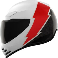 Icon Casque Intégral De Moto Domain Slabtown -ADM Sport Boutique 578428A6 F795 42C1 BB7A 1793EB4C4D10