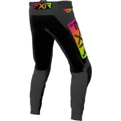 Pantalon De Motocross Clutch Junior -ADM Sport Boutique 578edf533d7925e25fef897dd169105c 1800x1800 89c95552 e53f 4b6b 851b 4fe7c1a3f065