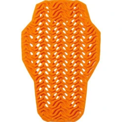 Icon Protection De Moto Viper Air Niveau 1