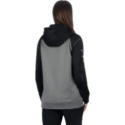 Coton Ouaté Moto Tech 24 Unisexe -ADM Sport Boutique 583b3862bccef9b58ba73634c2ed7979 800x 98fcb38c 7d2d 4519 886e 02039bee26de