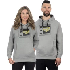 Coton Ouaté Broadcast Unisexe 12 Coton Ouaté Broadcast Unisexe -ADM Sport Boutique 5876a9dc00f7c5cc1a2c8d7658f60ed5 800x 3d99f69b 63e3 44f5 bcea 0c2c24e72070