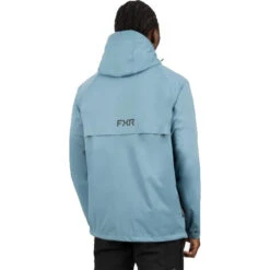 Manteau Force Dual Laminé -ADM Sport Boutique 587d5e713ac8afc2e82aa2d42b91f463 800x f4f43890 0009 4997 90d3 396ffbcb29f5