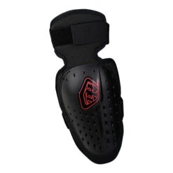 Troy Lee Designs Protège-Coude Rogue Junior -ADM Sport Boutique 589003000 1