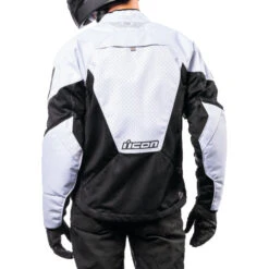 Icon Manteau De Moto AF Mesh 15 Icon Manteau De Moto AF Mesh -ADM Sport Boutique 58A2623D 3573 407F 9B94 503DDA4FC1BC