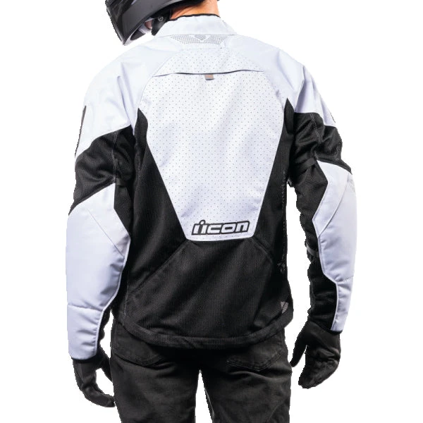 Icon Manteau De Moto AF Mesh 8 Icon Manteau De Moto AF Mesh – Image 8