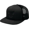 Thor Casquette Shadow