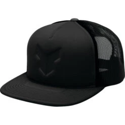 Thor Casquette Shadow