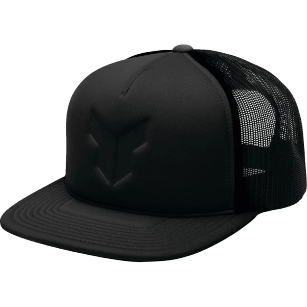 Thor Casquette Shadow 1 Thor Casquette Shadow