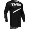 Thor Chandail De Motocross Sportmode Brave