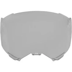 Visière De Moto Atlas 12 Visière De Moto Atlas -ADM Sport Boutique 599043