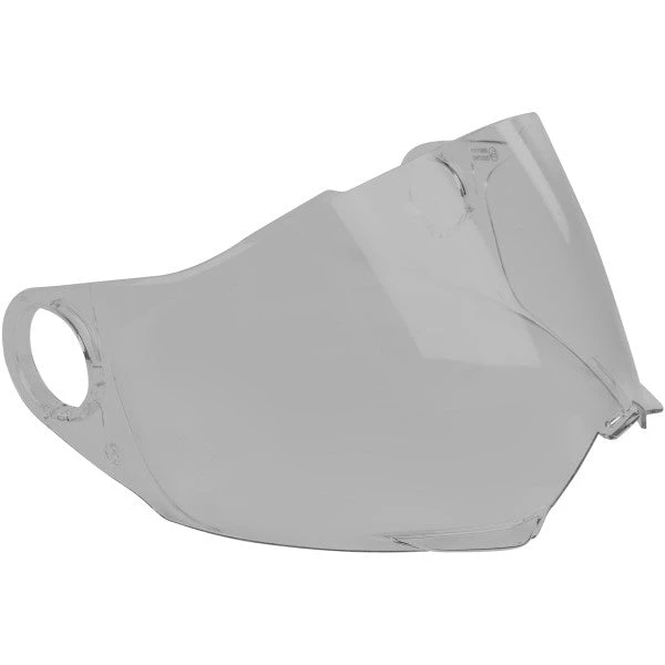 Visière De Moto Atlas 6 Visière De Moto Atlas – Image 6