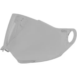 Visière De Moto Atlas 13 Visière De Moto Atlas -ADM Sport Boutique 599043 OTH2