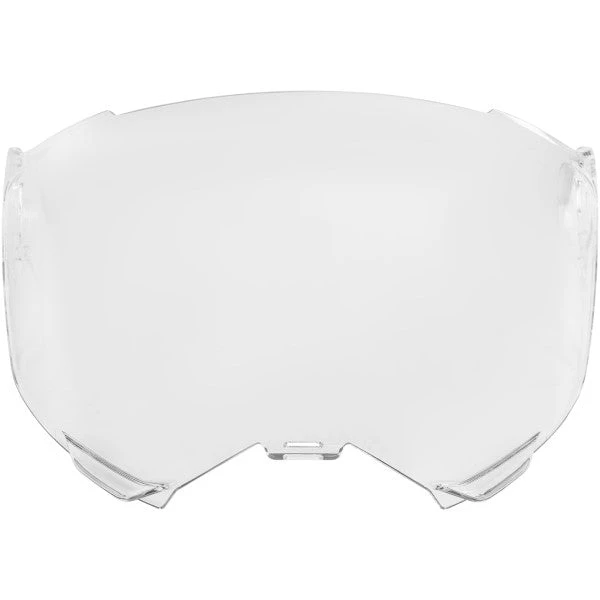 Visière De Moto Atlas 7 Visière De Moto Atlas – Image 7