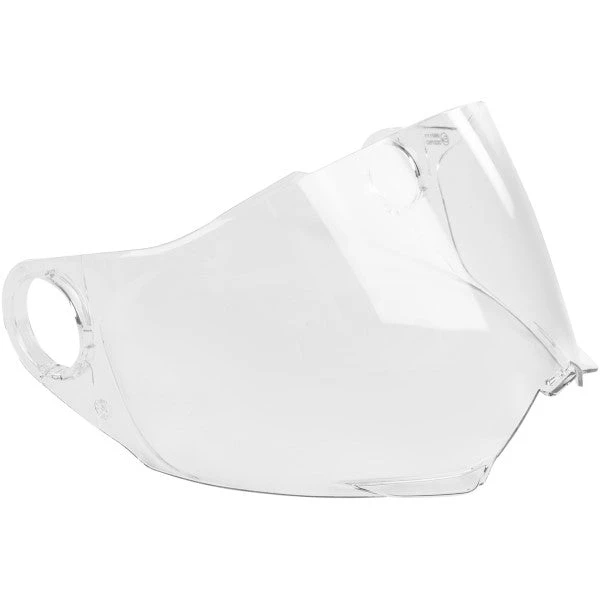 Visière De Moto Atlas 9 Visière De Moto Atlas – Image 9