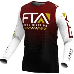 Chandail De Motocross Stylz Moto 22 Chandail De Motocross Stylz Moto -ADM Sport Boutique 599642b8b381905eee9616a2782a31cb 800x 511ff4a5 003b 45e8 9ebf 5037e7c54ad4