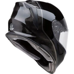 Casque Intégral De Moto Warrant -ADM Sport Boutique 5A04A8E3 AA2F 4DCB 8B56 502D85C9CA6F