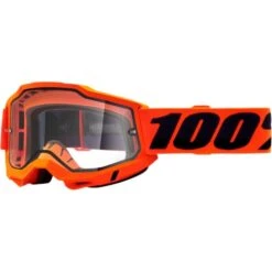 100% Lunettes De Motocross Accuri 2 Enduro 14 100% Lunettes De Motocross Accuri 2 Enduro -ADM Sport Boutique 5A561762 04F8 4289 89D2 595AC65CE49F