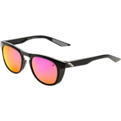 100% Lunettes De Soleil Lifestyle Actives Slent -ADM Sport Boutique 5AD5FFEA 27E8 47F9 AC8D 406F44493931