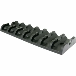 CALIBER Patins De Glisse Antidérapants