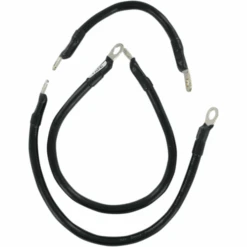 Kit De Câble De Batterie -ADM Sport Boutique 5E025829 F074 404C 8BE2 D37CD3142C72