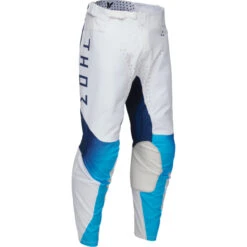 Thor Pantalon De Motocross Launchmode Storm Junior -ADM Sport Boutique 5F1CABEB 8751 4FF7 B833 40F0696D8B5F ef1cab36 d16a 4b56 a4fc 9ea1f6357f87