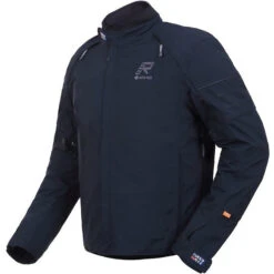 RUKKA Manteau R-EX -ADM Sport Boutique 5 70114 737 r 999 1