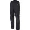 RUKKA Pantalon De Moto Armatou-R