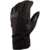 Gants De Motoneige Capto Mid V2