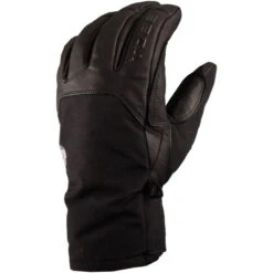 Gants De Motoneige Capto Mid V2