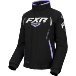 Manteau De Motoneige Team FX Fast Femme 18 Manteau De Motoneige Team FX Fast Femme -ADM Sport Boutique 5a0bae43190797c8e45b419a3177a0e4 800x ca3e2588 22bf 4bdb 9049 f577c46ba125