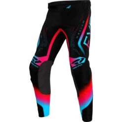 Pantalon De Motocross Helium -ADM Sport Boutique 5a2906fb9df75f159f4ea35ddcc10a74 1800x1800 711d7fe0 ed31 4d0f a076 b9cdae6a4284