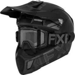 Casque De Snowcross Clutch Cold Stop QRS -ADM Sport Boutique 5b05319f53ab7e47eda3680295b29733 800x 6a5eee8a 1de6 4f1e 9a40 5f60f862dea5