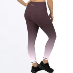 Pantalon Warrior Femme 15 Pantalon Warrior Femme -ADM Sport Boutique 5b13d0165abc4eec6d306b58c97427ac 800x 9610b9a5 8e17 451c 9e4c 878fecea0818