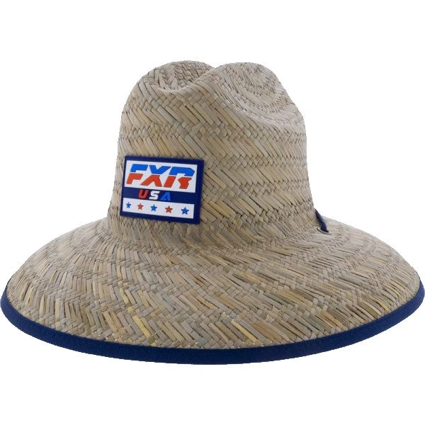 Chapeau De Paille Shoreside Junior 8 Chapeau De Paille Shoreside Junior – Image 8