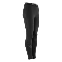 Louis Garneau Pantalon 3000