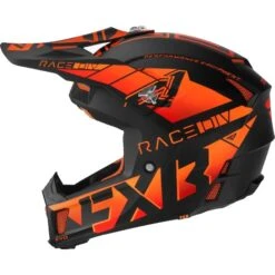 Casque De Snowcross Clutch Evo 27 Casque De Snowcross Clutch Evo -ADM Sport Boutique 5c2668a4e1cd861129521546cc2165fa 800x 29c0f8a9 f8b3 450c 9f53 348a81caaee7
