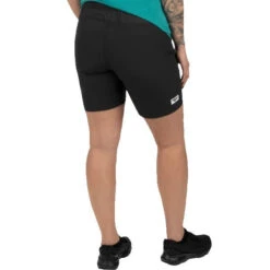 Short Tech Air Femme 8 Short Tech Air Femme -ADM Sport Boutique 5d8c47064a1582ec38626cadc4e2f802 800x d2ea87b6 3623 4412 af88 ccfdba97560d