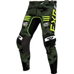 Pantalon De Motocross Podium Junior 28 Pantalon De Motocross Podium Junior -ADM Sport Boutique 5e025458a0d62f3c7489fb399286af7b 1800x1800 de50d12e a7e2 4d3c bca2 5010f168e091