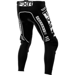 Pantalon De Motocross Podium Junior 31 Pantalon De Motocross Podium Junior -ADM Sport Boutique 5ecb341ce1000ddaf6c5cfb85fcf7c0b 1800x1800 f69b2ef5 5262 4a12 98ca 9cd97afeaf76