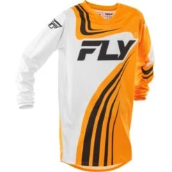 Fly Racing Chandail De Motocross F-16 Junior 9 Fly Racing Chandail De Motocross F-16 Junior -ADM Sport Boutique 5f5e 661d51bb98867 68194
