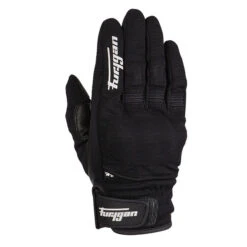 Furygan Gants De Moto Jet D30