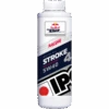 Huile Ipone 100% Synthétique Stroke 4 Racing
