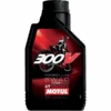Huile Motul 300V Factory Line Off Road