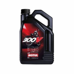 Huile Motul 300V Factory Line Off Road -ADM Sport Boutique 5w404l a8b58466 d745 4aa6 a1a1 c01a25ec74f0