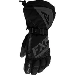 Gants Fusion Pour Femme 22 -ADM Sport Boutique 5wtug5mw
