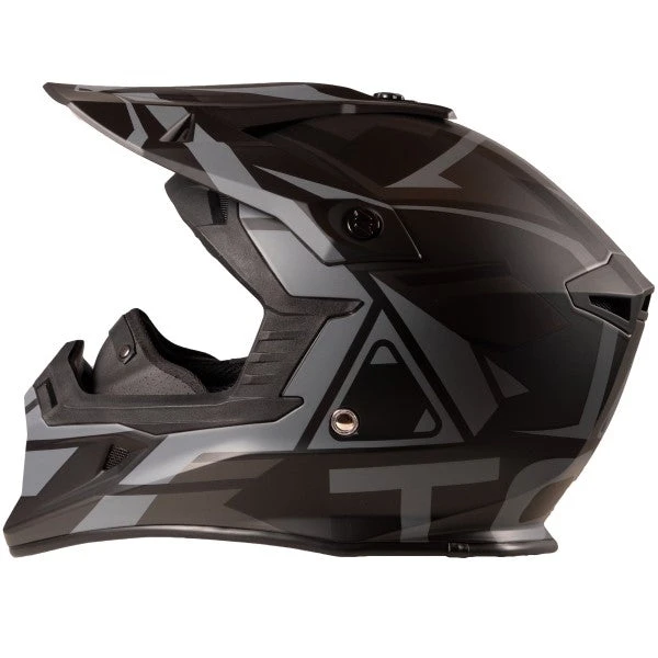 Casque Mantle 2 Casque Mantle – Image 2