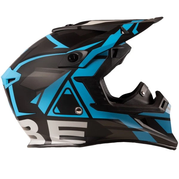 Casque Mantle 3 Casque Mantle – Image 3