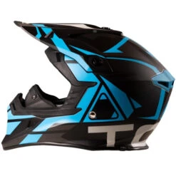 Casque Mantle 13 Casque Mantle -ADM Sport Boutique 600423 502 Mantle Helmet 3 4365x3492 5bf7af49 a031 43f8 bffd faf4cb277374